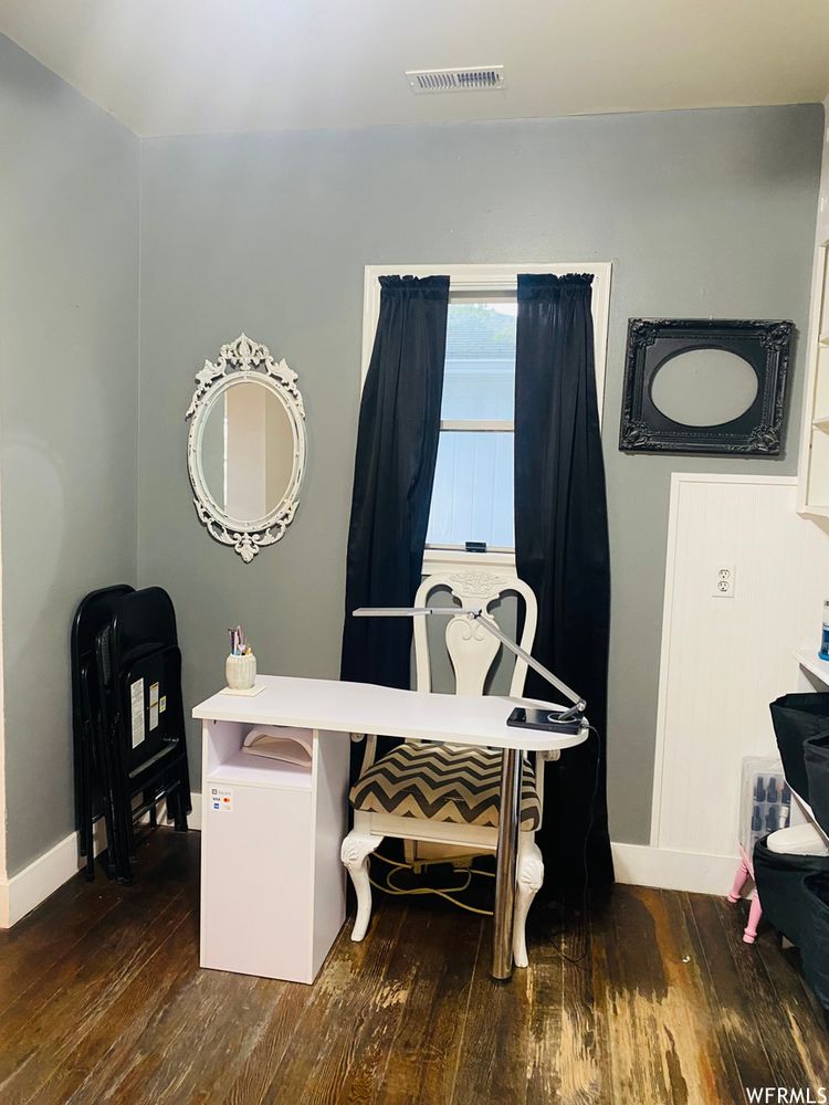 211 N 100 E, Roosevelt, UT 84066